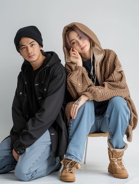 couple casual indoor_cuan digital.id (21) .png
